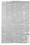 The Scotsman Friday 24 September 1869 Page 6