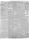 The Scotsman Saturday 25 September 1869 Page 2
