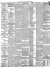 The Scotsman Saturday 25 September 1869 Page 7