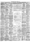 The Scotsman Wednesday 06 October 1869 Page 8