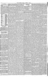 The Scotsman Friday 08 October 1869 Page 2