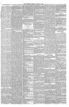 The Scotsman Friday 08 October 1869 Page 3