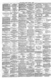 The Scotsman Friday 08 October 1869 Page 4