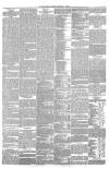 The Scotsman Friday 08 October 1869 Page 7