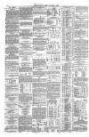 The Scotsman Friday 08 October 1869 Page 8