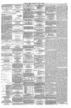 The Scotsman Monday 11 October 1869 Page 5