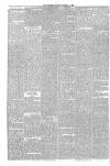 The Scotsman Monday 11 October 1869 Page 6