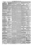 The Scotsman Monday 11 October 1869 Page 8