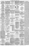 The Scotsman Tuesday 12 October 1869 Page 4