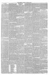 The Scotsman Tuesday 12 October 1869 Page 5