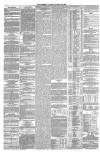 The Scotsman Tuesday 12 October 1869 Page 8