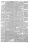 The Scotsman Thursday 14 October 1869 Page 3