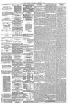 The Scotsman Thursday 14 October 1869 Page 5