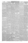 The Scotsman Thursday 14 October 1869 Page 6