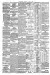 The Scotsman Thursday 14 October 1869 Page 8