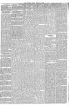 The Scotsman Friday 15 October 1869 Page 2