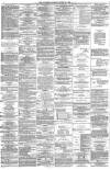 The Scotsman Friday 15 October 1869 Page 4