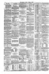 The Scotsman Friday 15 October 1869 Page 8