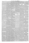 The Scotsman Monday 18 October 1869 Page 6