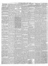 The Scotsman Saturday 23 October 1869 Page 2