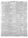 The Scotsman Saturday 23 October 1869 Page 3