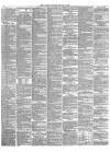 The Scotsman Saturday 23 October 1869 Page 4