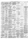 The Scotsman Saturday 23 October 1869 Page 5