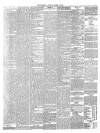 The Scotsman Saturday 23 October 1869 Page 7