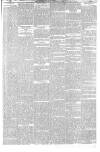 The Scotsman Tuesday 26 October 1869 Page 3