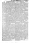 The Scotsman Tuesday 26 October 1869 Page 6