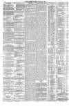 The Scotsman Tuesday 26 October 1869 Page 8