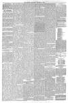 The Scotsman Thursday 28 October 1869 Page 2