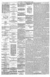 The Scotsman Thursday 28 October 1869 Page 4