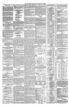 The Scotsman Thursday 28 October 1869 Page 8