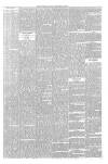 The Scotsman Monday 08 November 1869 Page 3