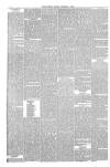 The Scotsman Monday 08 November 1869 Page 6