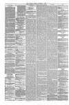 The Scotsman Monday 08 November 1869 Page 8