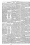 The Scotsman Tuesday 09 November 1869 Page 6