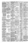 The Scotsman Thursday 11 November 1869 Page 8