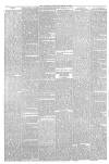 The Scotsman Friday 12 November 1869 Page 6