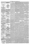 The Scotsman Thursday 18 November 1869 Page 5