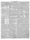 The Scotsman Saturday 27 November 1869 Page 3