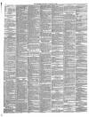 The Scotsman Saturday 27 November 1869 Page 4