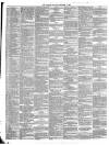 The Scotsman Saturday 11 December 1869 Page 4