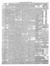 The Scotsman Saturday 11 December 1869 Page 7