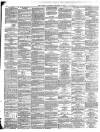 The Scotsman Wednesday 15 December 1869 Page 4