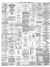 The Scotsman Wednesday 15 December 1869 Page 5