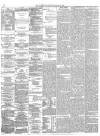 The Scotsman Wednesday 15 December 1869 Page 6