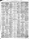 The Scotsman Saturday 18 December 1869 Page 5