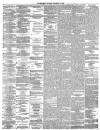 The Scotsman Saturday 18 December 1869 Page 7